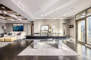 99 W South Temple, Salt Lake City, UT 84101 - Photo 17