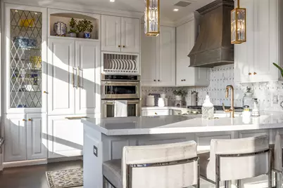 99 W South Temple #1502, Salt Lake City, UT 84101 - Photo 7