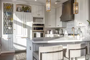 99 W South Temple, Salt Lake City, UT 84101 - Photo 7