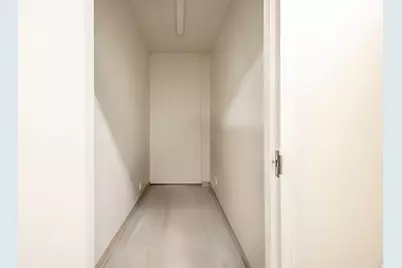 99 W South Temple #1502, Salt Lake City, UT 84101 - Photo 31