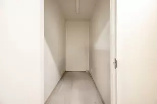 99 W South Temple, Salt Lake City, UT 84101 - Photo 31