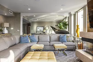 99 W South Temple, Salt Lake City, UT 84101 - Photo 11