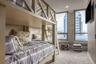 99 W South Temple, Salt Lake City, UT 84101 - Photo 19