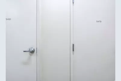 99 W South Temple #1502, Salt Lake City, UT 84101 - Photo 29