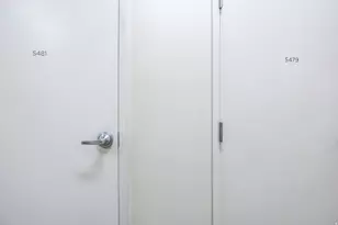 99 W South Temple, Salt Lake City, UT 84101 - Photo 29