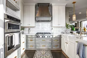 99 W South Temple, Salt Lake City, UT 84101 - Photo 3