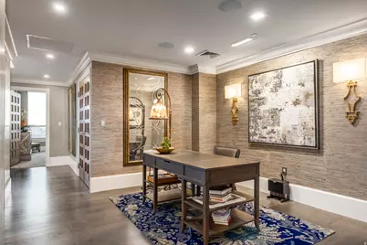 99 W South Temple #1502, Salt Lake City, UT 84101 - Photo 15