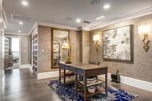 99 W South Temple, Salt Lake City, UT 84101 - Photo 15