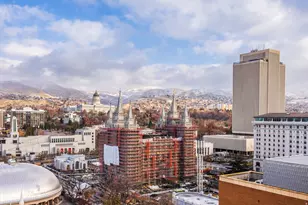 99 W South Temple, Salt Lake City, UT 84101 - Photo 23