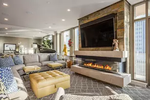 99 W South Temple, Salt Lake City, UT 84101 - Photo 1