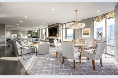 99 W South Temple #1502, Salt Lake City, UT 84101 - Photo 9