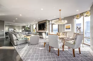 99 W South Temple, Salt Lake City, UT 84101 - Photo 9