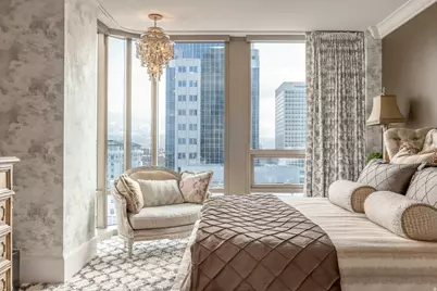 99 W South Temple #1502, Salt Lake City, UT 84101 - Photo 13