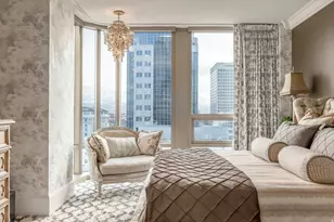 99 W South Temple, Salt Lake City, UT 84101 - Photo 13