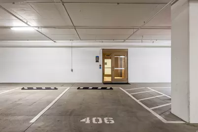 99 W South Temple #1502, Salt Lake City, UT 84101 - Photo 27