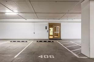 99 W South Temple, Salt Lake City, UT 84101 - Photo 27