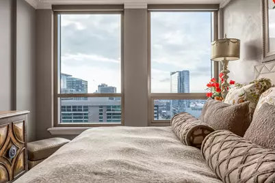 99 W South Temple #1502, Salt Lake City, UT 84101 - Photo 21