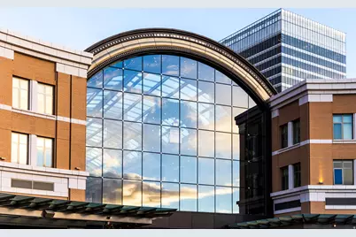 99 W South Temple #1502, Salt Lake City, UT 84101 - Photo 37