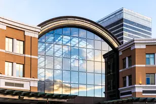 99 W South Temple, Salt Lake City, UT 84101 - Photo 37