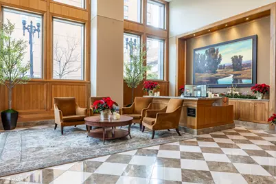 99 W South Temple #1502, Salt Lake City, UT 84101 - Photo 33