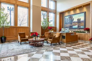 99 W South Temple, Salt Lake City, UT 84101 - Photo 33