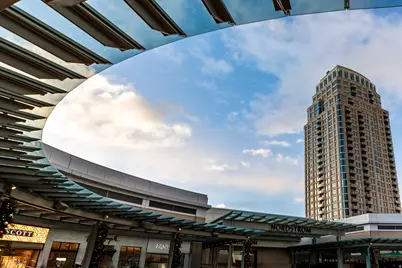 99 W South Temple #1502, Salt Lake City, UT 84101 - Photo 39