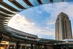 99 W South Temple, Salt Lake City, UT 84101 - Photo 39