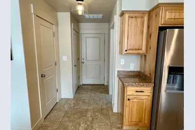 2044 E 800 S, Spanish Fork, UT 84660 - Photo 9