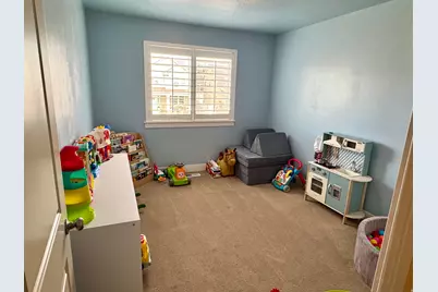 2044 E 800 S, Spanish Fork, UT 84660 - Photo 19