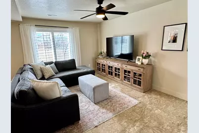 2044 E 800 S, Spanish Fork, UT 84660 - Photo 3