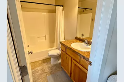 2044 E 800 S, Spanish Fork, UT 84660 - Photo 13