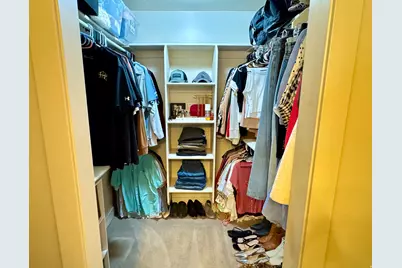 2044 E 800 S, Spanish Fork, UT 84660 - Photo 15