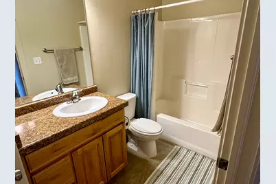 2044 E 800 S, Spanish Fork, UT 84660 - Photo 17