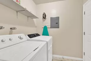 3612 N Huntsman Path Path, Eden, UT 84310 - Photo 15