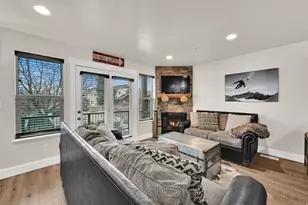 3612 N Huntsman Path Path, Eden, UT 84310 - Photo 5