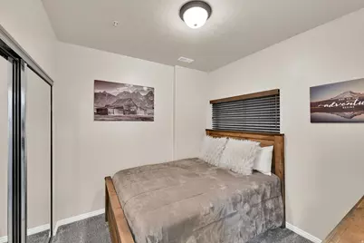 3612 N Huntsman Path Path #608, Eden, UT 84310 - Photo 17