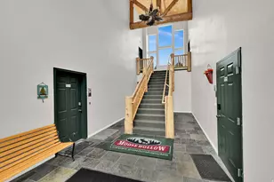 3612 N Huntsman Path Path, Eden, UT 84310 - Photo 27