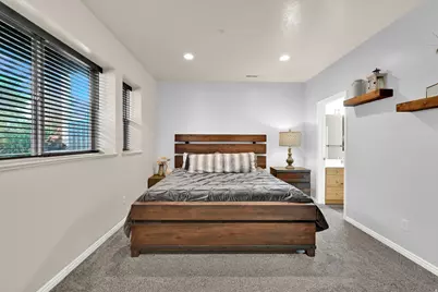 3612 N Huntsman Path Path #608, Eden, UT 84310 - Photo 19