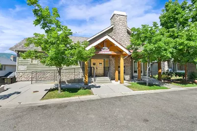 3612 N Huntsman Path Path #608, Eden, UT 84310 - Photo 31