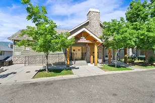 3612 N Huntsman Path Path, Eden, UT 84310 - Photo 31