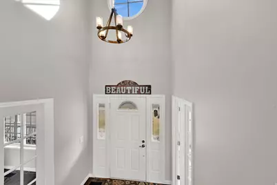 1745 N 850 E, North Ogden, UT 84414 - Photo 7