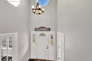 1745 N 850 E, North Ogden, UT 84414 - Photo 7