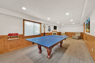 1745 N 850 E, North Ogden, UT 84414 - Photo 27