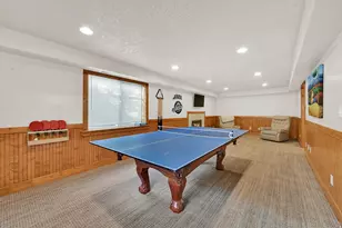 1745 N 850 E, North Ogden, UT 84414 - Photo 27