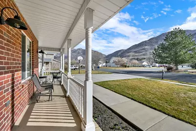 1745 N 850 E, North Ogden, UT 84414 - Photo 5