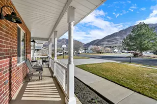 1745 N 850 E, North Ogden, UT 84414 - Photo 5