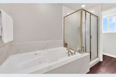 1745 N 850 E, North Ogden, UT 84414 - Photo 21