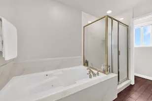 1745 N 850 E, North Ogden, UT 84414 - Photo 21