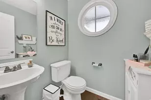 1745 N 850 E, North Ogden, UT 84414 - Photo 25