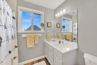 1745 N 850 E, North Ogden, UT 84414 - Photo 23